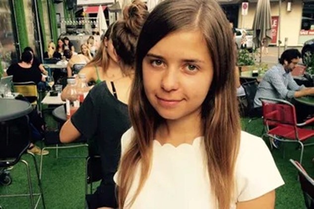 zobrazhennya1-2 В ближайшие недели досье Эпштейна может привести к серии громких отставок