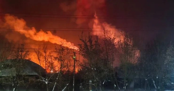 whatsapp-image-2026-03-02-at-15.39.29-1-qjbtbd8j2xuufkp2yyandc Напряжение в Смоленском регионе: будет ли эвакуация?