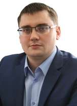 whatsapp-image-2026-03-02-at-15.39.29-2-jzcikfke1ytp7jxqfcqn7u Напряжение в Смоленском регионе: будет ли эвакуация?