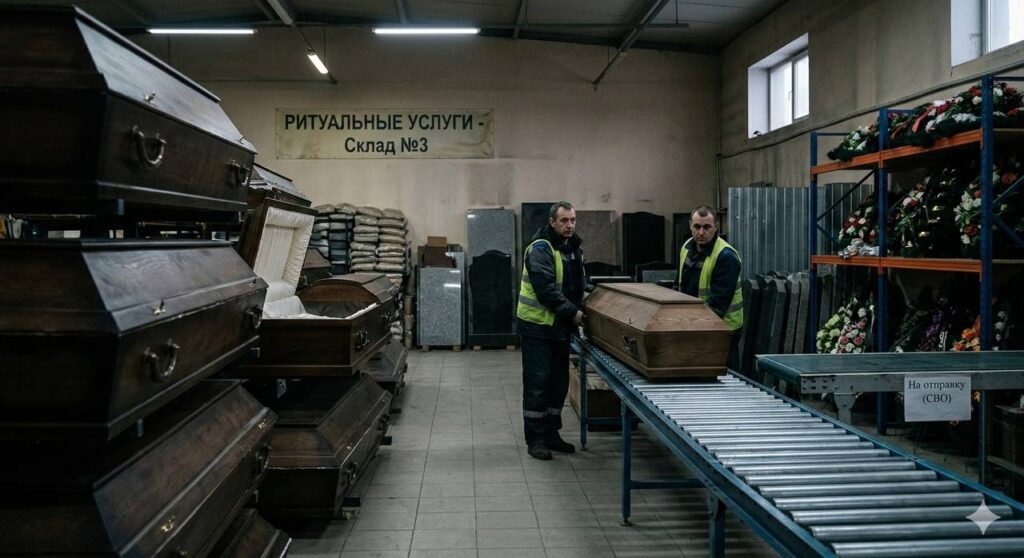 whatsapp-image-2026-03-03-at-10.08.32-1-1024x558 Рынок ритуальных услуг в РФ: Рекордные обороты и новые вызовы