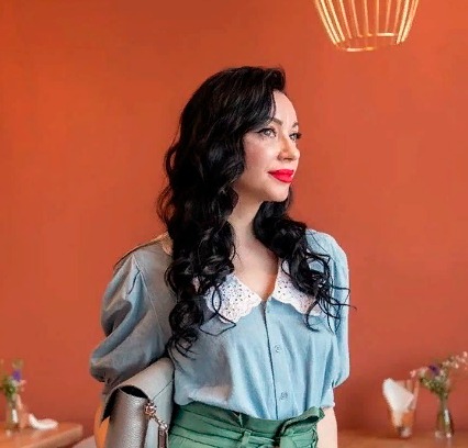 whatsapp-image-2026-03-04-at-12.26.05-6-f46yxcgjrovcsbzfjspuf1 Список на фронт: как директора спасают себя за счёт работников