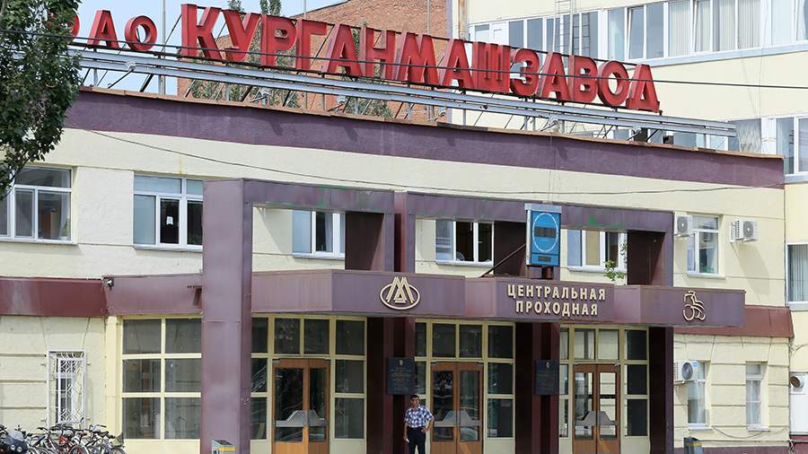 whatsapp-image-2026-04-23-at-18.07.07 «Русская мечта» накрылась: почему на «Курганмашзаводе» решили сэкономить на рабочих и ветеранах?