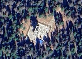 whatsapp-image-2026-04-30-at-16.51.51-1-qjyapbgwxflrfnc1pdnbx9 ПВО с Балтийского флота — на президентскую дачу. Кому нужна такая «оборона» России?