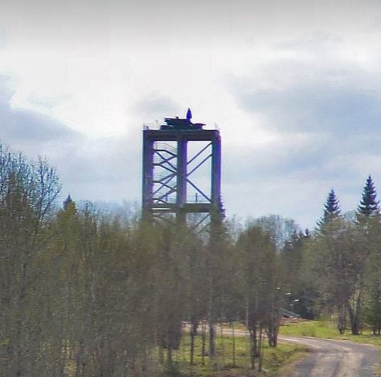 whatsapp-image-2026-04-30-at-16.51.51-odkavyj4orh1hvp9y8ns3s ПВО с Балтийского флота — на президентскую дачу. Кому нужна такая «оборона» России?