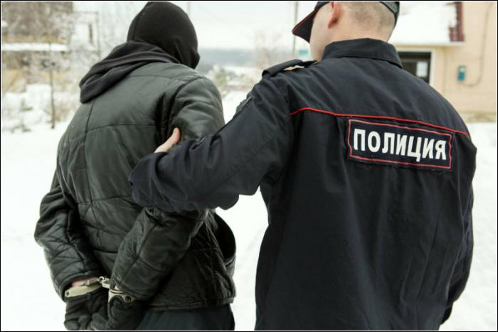whatsapp-image-2026-05-01-at-11.30.39-68213fgam8cpww8eb9ycxj Есть ли жизнь после возвращения с СВО, или в чем кроется причина увеличения количества преступлений – бывших участников боевых действий