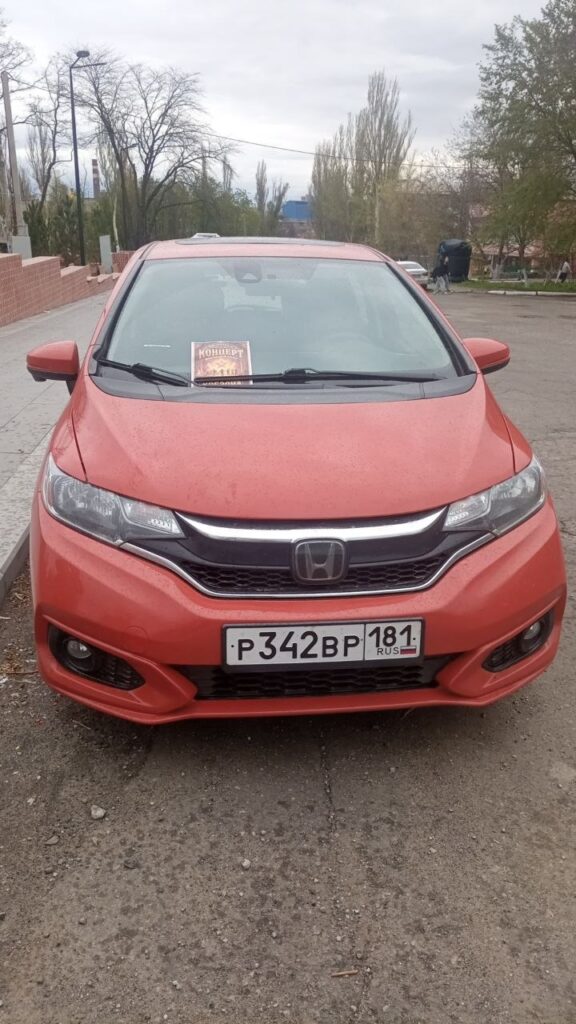 whatsapp-image-2026-05-09-at-11.43.54-1-3wwgjrrj6bxqjosggx343z-576x1024 Украинские медиа пишут об активизации «сопротивления» в новых регионах России
