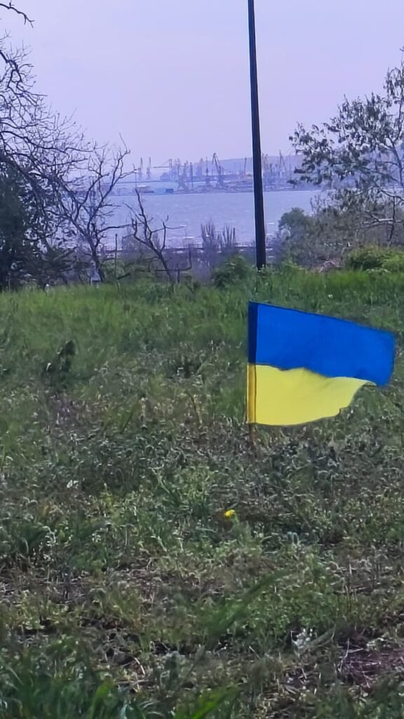 whatsapp-image-2026-05-09-at-11.43.55-7xgmivgbsnclad8ul5f7rz-576x1024 Украинские медиа пишут об активизации «сопротивления» в новых регионах России