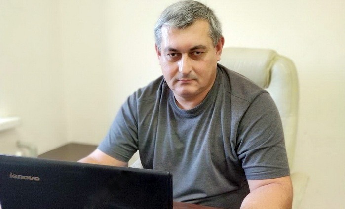 whatsapp-image-2026-05-13-at-17.15.26-1-tapt8vybsx8bqfntem4vcp Утечка данных на авиазаводе в Евпатории: СК возбудил дело о государственной измене