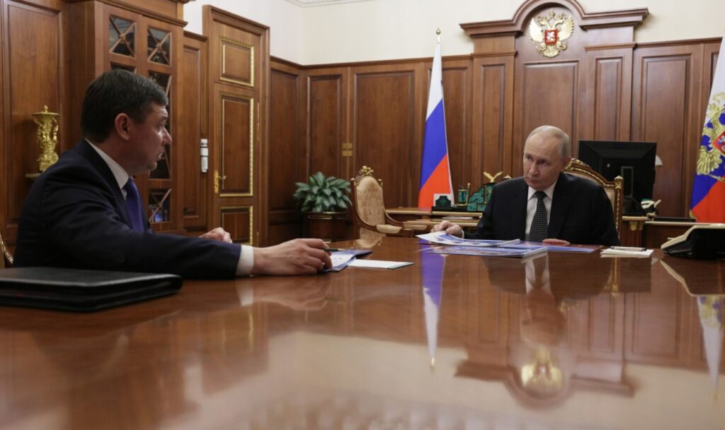 whatsapp-image-2026-05-19-at-10.00.50-1-nhyhnkwfhrmrnytp3sm8gx-1024x608 Долговой кризис как рычаг мобилизации: почему проблемы с рекрутингом в Тамбовской области довели губернатора до Кремля
