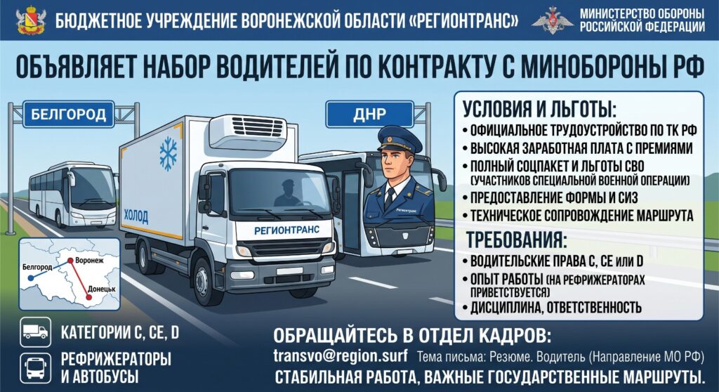 whatsapp-image-2026-06-17-at-15.22.57-1-k684wcdbdwepftflzvghr1-1024x558 Минобороны РФ привлекает гражданских водителей для работы в прифронтовых регионах