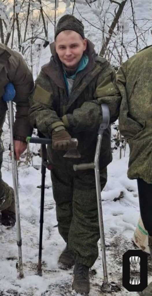 whatsapp-image-2026-06-18-at-10.54.54-3-sd3pb18arcxj8pxkpz4n8k-526x1024 Фронт «недолеченных»: как дефицит живой силы гонит российских раненых и инвалидов обратно в окопы