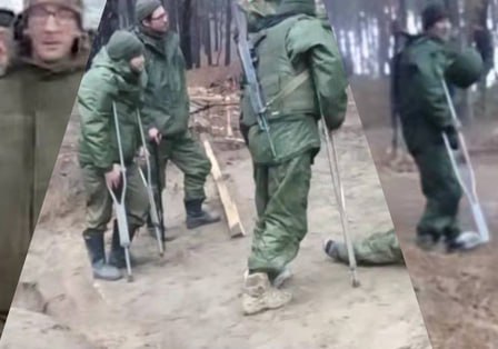 whatsapp-image-2026-06-18-at-10.54.54-4-3uoxrthdwe4luyn8irmn7m Фронт «недолеченных»: как дефицит живой силы гонит российских раненых и инвалидов обратно в окопы