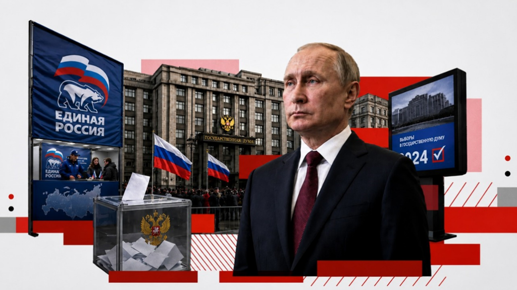 image-7-1024x576 Путин готовится к выборам 2026: «зачистка» конкурентов, спойлеры и силовой контур