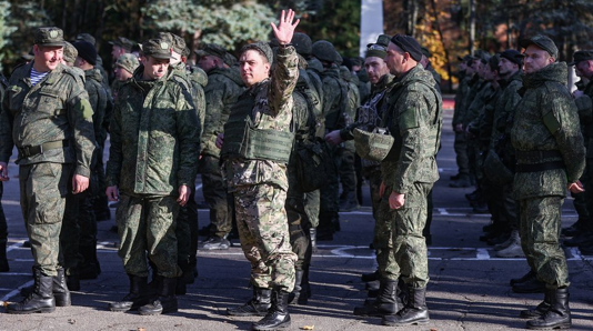 image-9 Что известно о военной службе по контракту граждан с инвалидностью и хроническими заболеваниями