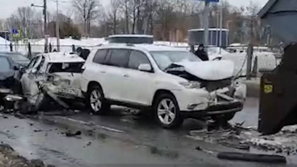 2167d87308acad9a2bdaa7cdc434fd65 «Виноваты все, кроме него»: как миллиардера Шепеля судят за смертельное ДТП