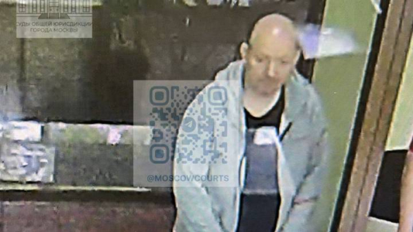 23181afcd5fcc2431d3ceb4a68a53d59 Мог наворовать миллиарды: за что арестовали экс-главу «ВСМПО-Ависма» Воеводина