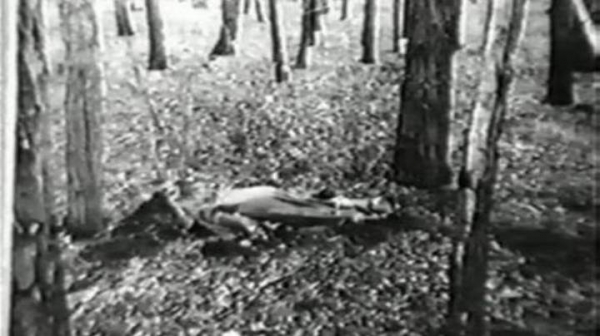 2442d2da7c1f761db6863b9441b4e9ea «Я какая-то ошибка природы»: история самого известного маньяка в СССР Чикатило