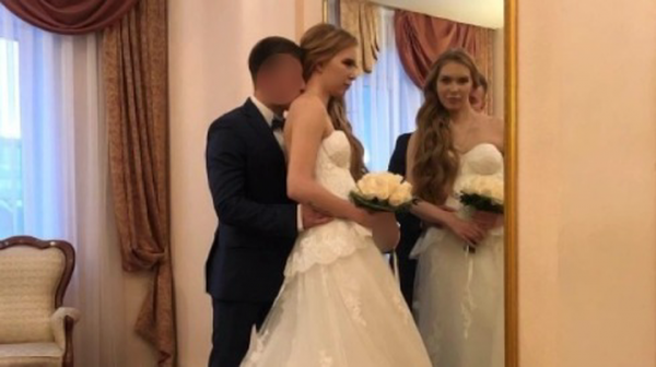 25da13a15726d425ff6706a83438df76 Притворялась беременной: за что экс-участницу «Дома-2» Шевцову отправят в тюрьму