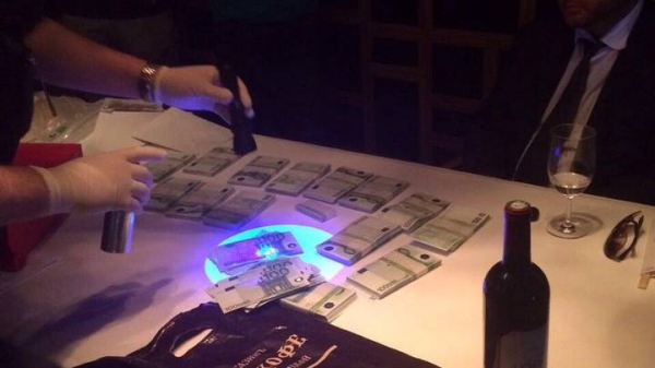 26b21ff16ee63db01d66a7ed9df68976 Дело было незаконным: почему кировский экс-губернатор Белых судится с Минфином