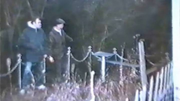 291fb7d6b288cb7e68c95a1dbb98009b «Я какая-то ошибка природы»: история самого известного маньяка в СССР Чикатило