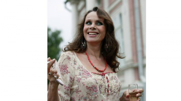 2ed9a9e8398e64277d4cea9c62019284 Как сложилась судьба главных звезд сериала «Моя прекрасная няня»