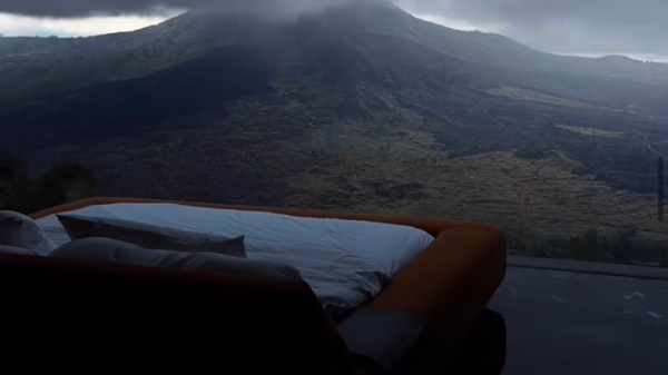 31183cfed84d61c6ea49f771b3a01390 Афера с виллами на Бали: почему рекламу Гузеевой проверяет индонезийская полиция