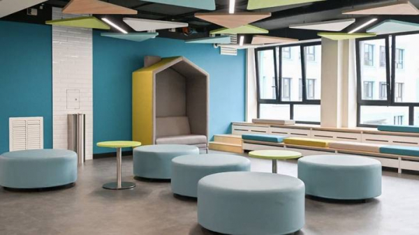 33b0f321b794208fc11afa5683b9d4a3 Сергей Собянин: К 1 сентября в Москве откроется 51 реконструированная школа