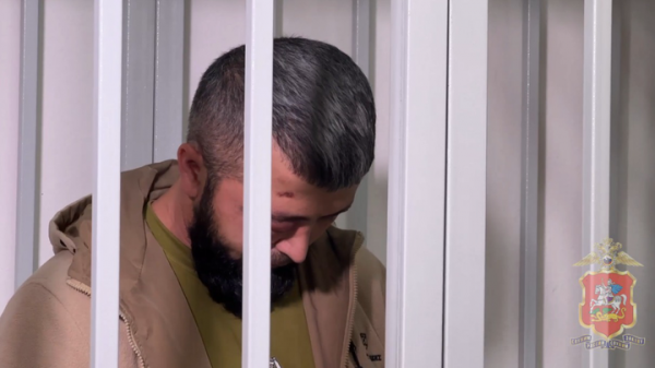 33c09110de91692d8d07318cae3ae336 Напали толпой: за что мигранты до смерти избили футболиста «Русской общины»