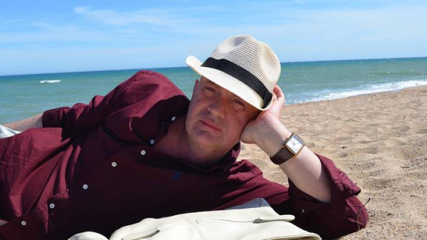 35a8a195c1d97615a8cc8d06104f2cb8 Председатель СЖР Соловьев выразил соболезнования в связи со смертью Куприянова