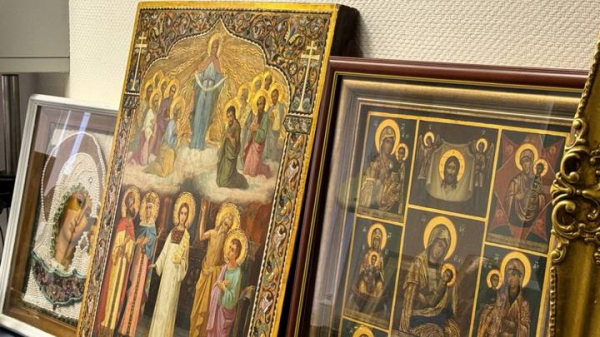 39894ef767fc4f2f434db7ab965a0029 «Бриллианты под видом камней для аквариума»: как на таможне ловят контрабандистов