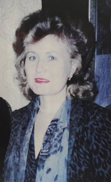 3ca9fe3cc4923cce291c652e22969ff5 «Заказала» мужа и исчезла: почему в Бурятии объявили награду за бабушку-убийцу