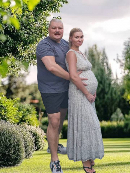 405cabe6eff270ad045fc335824a1a83 Тюремные условия: от кого россиянин третий год прячется в консульстве в Австралии