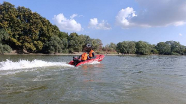 43c3eb3c8636d738ac0566b73e817b5d Утопил и инсценировал похищение: как отец убил трехлетнюю дочь на Кубани