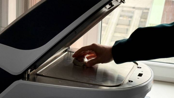 47b779250ed7fa4d3e12da31b0c895b6 «Бриллианты под видом камней для аквариума»: как на таможне ловят контрабандистов