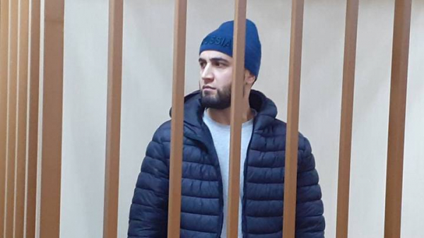 4bd41f943eee9f49b68c2d52941a79cc Страшная месть: за что братья-мигранты убили и расчленили родственника в Тюмени