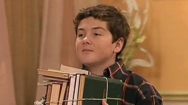 4d8f4c36d1e0c726474abcd2cedfa4b3 Как сложилась судьба главных звезд сериала «Моя прекрасная няня»