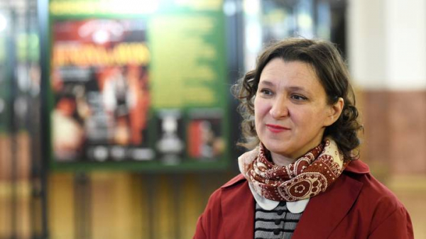 4e34d4c1d9574f13312ae96e02763164 Как сложилась судьба главных звезд сериала «Моя прекрасная няня»