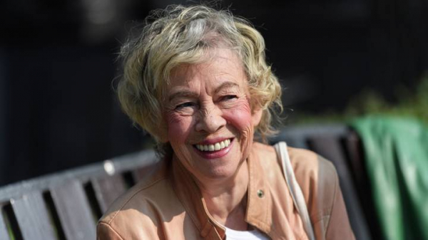 526a68a0abc1a7de583a4e32e8f2f97d Как сложилась судьба главных звезд сериала «Моя прекрасная няня»