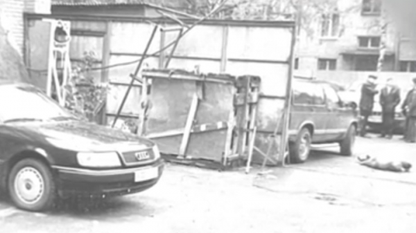 5a90916afac79a6bf6f785b0a01909e4 Нашли киллеров: как убийство директора лицея в Люберцах раскрыли спустя 23 года