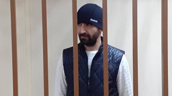 5b61c95289ace9713e18f6c16a2ba87f Страшная месть: за что братья-мигранты убили и расчленили родственника в Тюмени