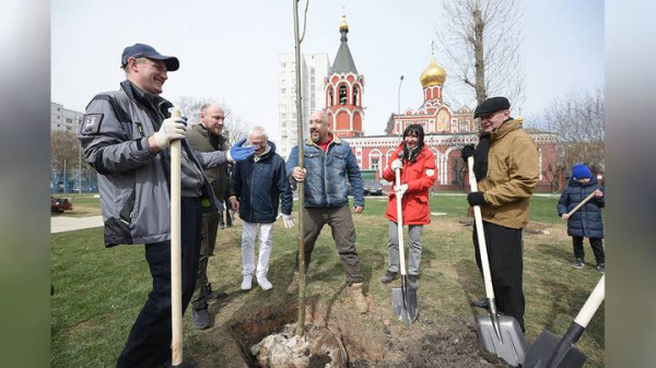5c212f0ba76b202d284ec54457193238 Председатель СЖР Соловьев выразил соболезнования в связи со смертью Куприянова