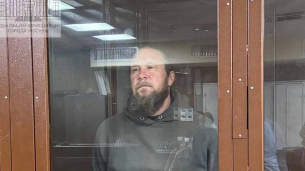 5cce0d66bc0e17c285383801a4708045 Воровал деньги у бойцов СВО в Шереметьеве: чем известен глава Лобненской ОПГ Бардин