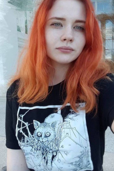 5e683d6ff17c8638f463759bc18bd5ee «Виноваты все, кроме него»: как миллиардера Шепеля судят за смертельное ДТП