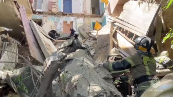 5fea3ee9a451a41b4bfc3600fd7a29d0 Жильцы ждали расселения: что известно об обрушении пятиэтажки в Астрахани