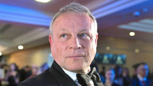 6698a5fc5b462162e3bdf2efa337d3af Как сложилась судьба главных звезд сериала «Моя прекрасная няня»