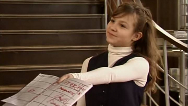 66e81628993a69bf6127a00a8ee4d10e Как сложилась судьба главных звезд сериала «Моя прекрасная няня»