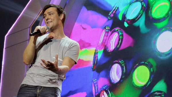 6e65986c8489f011bbf6de3ac3c3cfc7 Три года со дня смерти Юрия Шатунова: как певец жил после «Ласкового мая»