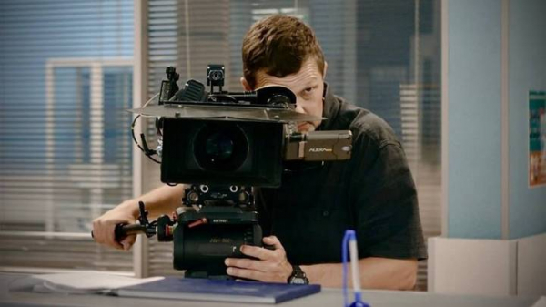 6e96ea3c36dfc1d3a4caa9178078e1ef Удар ножом в грудь: за что режиссера Сергея Политика убили возле дома в Москве