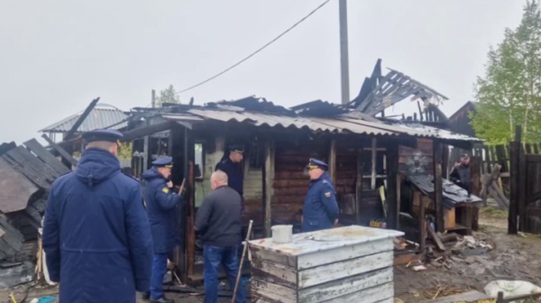 792ead91cd9be138f8c46dfcc31bf72f Сжег себя вместе с друзьями: главное о массовом убийстве подростков в Байкальске