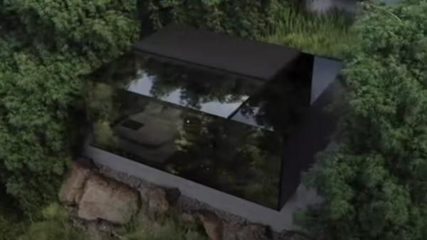 79956fe3b80776f32e08ec3e43cdadfe Афера с виллами на Бали: почему рекламу Гузеевой проверяет индонезийская полиция